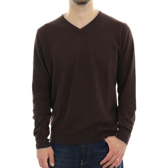 MAGLIA MOSCA TREZ - Mad Fashion | img vers.1300x/